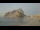 Webcam in Calpe, 1.9 km