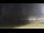 Webcam in Calpe, 1.9 km