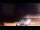 Webcam in Calpe, 6.8 mi away