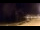 Webcam in Calpe, 3 mi away