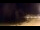 Webcam in Calpe, 7.1 mi away