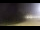 Webcam in Calpe, 7.1 mi away