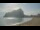 Webcam in Calpe, 7.2 mi away