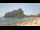 Webcam in Calpe, 11.8 km