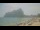Webcam in Calpe, 1.1 mi away
