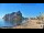 Webcam in Calpe, 3.6 mi away