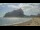 Webcam in Calpe, 7.1 mi away