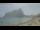 Webcam in Calpe, 3.9 mi away