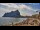 Webcam in Calpe, 3.9 mi away