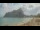 Webcam in Calpe, 21.6 km