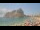Webcam in Calpe, 7.1 mi away