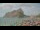 Webcam in Calpe, 0.4 mi away