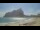 Webcam in Calpe, 1.1 mi away