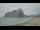 Webcam in Calpe, 4.5 mi away