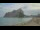 Webcam in Calpe, 12.7 km
