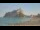 Webcam in Calpe, 3.6 mi away