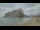 Webcam in Calpe, 7.7 km
