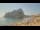 Webcam in Calpe, 3.9 mi away