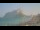 Webcam in Calpe, 3.6 mi away