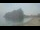Webcam in Calpe, 2.7 km entfernt