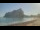 Webcam in Calpe, 3.9 mi away