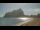 Webcam in Calpe, 3.6 mi away