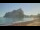Webcam in Calpe, 3 mi away
