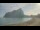 Webcam in Calpe, 1.1 mi away