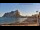 Webcam in Calpe, 1.1 mi away