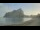 Webcam in Calpe, 2.7 km entfernt