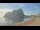 Webcam in Calpe, 4.5 mi away