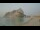 Webcam in Calpe, 10.1 km