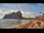 Webcam in Calpe, 14.8 km entfernt