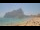 Webcam in Calpe, 3.6 mi away