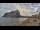 Webcam in Calpe, 8.7 mi away