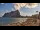 Webcam in Calpe, 3.9 mi away