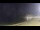 Webcam in Calpe, 8.3 mi away