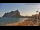 Webcam in Calpe, 12.6 km entfernt