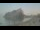 Webcam in Calpe, 3.9 mi away