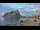 Webcam in Calpe, 1.9 km entfernt