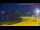 Webcam in Calpe, 3.6 mi away