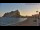 Webcam in Calpe, 21.6 km entfernt