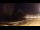 Webcam in Calpe, 1.9 km