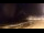Webcam in Calpe, 2.7 km