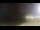 Webcam in Calpe, 0.4 mi away