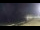 Webcam in Calpe, 3 mi away