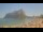 Webcam in Calpe, 10.1 km