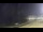 Webcam in Calpe, 3.6 mi away
