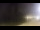 Webcam in Calpe, 4.8 mi away