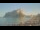 Webcam in Calpe, 3.6 mi away